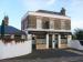 Picture of The Vale Tavern