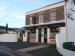 Picture of The Vale Tavern