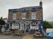Picture of The Vale Tavern