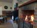 Picture of The Vale Tavern