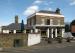 Picture of The Vale Tavern