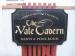 Picture of The Vale Tavern
