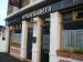 Picture of The Vale Tavern
