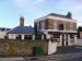 Picture of The Vale Tavern