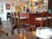Picture of The Vale Tavern