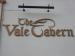 Picture of The Vale Tavern