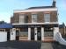 Picture of The Vale Tavern