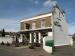 Picture of The Vale Tavern