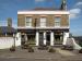 Picture of The Vale Tavern