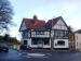 Picture of The Wheatsheaf Inn