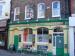 Picture of The York Arms