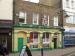 Picture of The York Arms