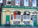 Picture of The York Arms