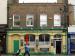 Picture of The York Arms