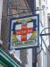 Picture of The York Arms