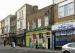 Picture of The York Arms