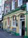 Picture of The York Arms