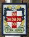 Picture of The York Arms