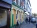 Picture of The York Arms