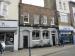 Picture of The York Arms