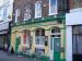 Picture of The York Arms