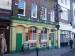 Picture of The York Arms