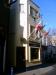 Picture of The Harbour Bar