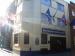 Picture of The Harbour Bar