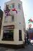 Picture of The Harbour Bar