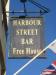 Picture of The Harbour Bar