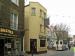 Picture of The Harbour Bar