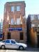 Picture of The Harbour Bar