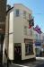 Picture of The Harbour Bar