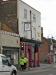 Picture of The Bulls Head