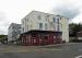 Picture of The Bulls Head