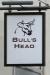 Picture of The Bulls Head