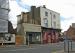 Picture of The Bulls Head