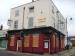 Picture of The Bulls Head