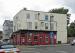Picture of The Bulls Head