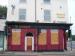 Picture of The Bulls Head