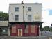 Picture of The Bulls Head