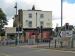 Picture of The Bulls Head