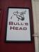 Picture of The Bulls Head