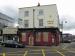 Picture of The Bulls Head