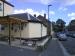Picture of The Bas Bar