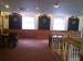 Picture of The Bas Bar