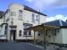 Picture of The Bas Bar