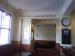 Picture of The Bas Bar