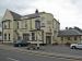 Picture of The Bas Bar