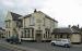 Picture of The Bas Bar